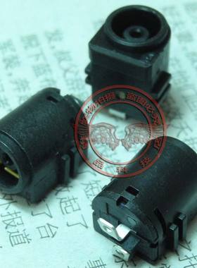 适用 索尼 VPCS139GC 136 135EC 125EC  电源头插座接口 单头