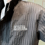 抖音直播外套男2024新款春秋立领开衫高品质夹克男HGC117-P100，男装夹克，星座1206（原A206）