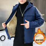 藏青色