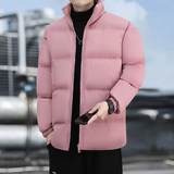粉色