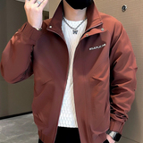 转红