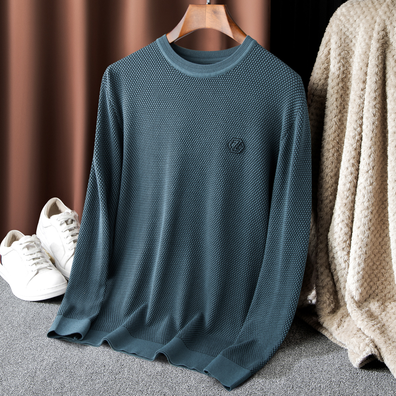 高品质秋冬四面弹菠萝纹钢印透气薄款毛衣男商务男装GF1020-P50,男装针织衫/毛衣,星座1206(原A206) 高品质秋冬四面弹菠萝纹钢印透气薄款毛衣男商务男装GF1020-P50,男装针织衫/毛衣,星座1206(原A206)