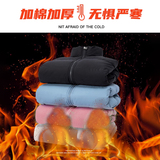新款主推棉衣外套男装加厚保暖棉服宽松百搭立领御寒保暖棉袄-P45，男装棉衣，星座1206（原A206）