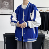 克莱因蓝