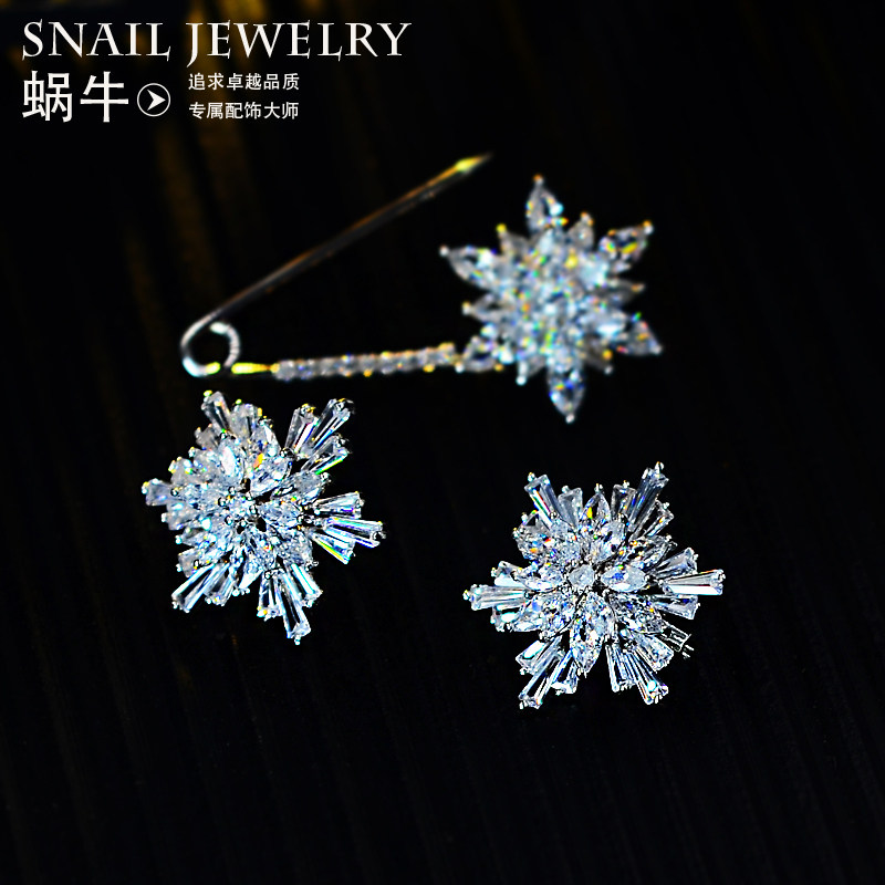 石岐京东白条券哪里领【加▲V信Q同号:49577