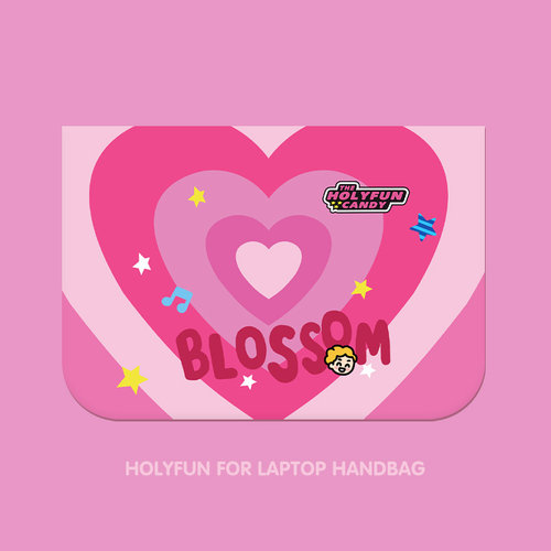 内胆包macbook13寸内胆包苹果