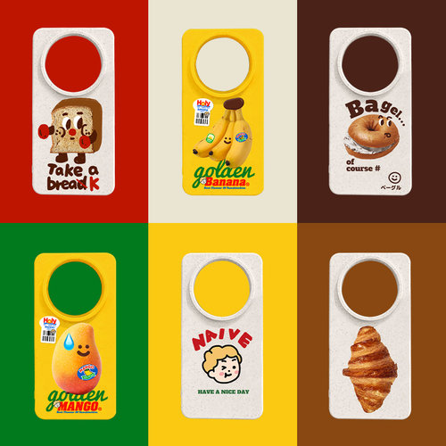 磁吸充电可降解华为mate60可爱