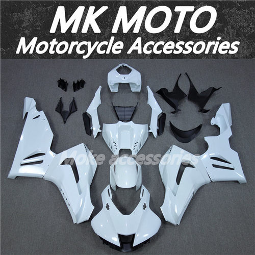 CBR1000RR-R SP 20 21 22 23 FAIRING