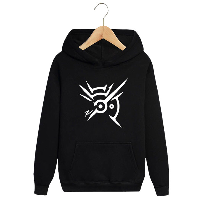 羞辱2耻辱2蒙羞之人外套运动连帽衫衣服套头卫衣春秋装青少年休闲