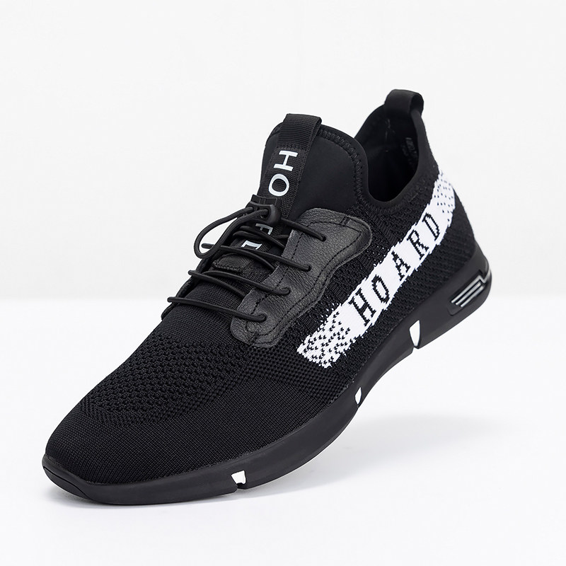 一线撤柜撤标2024年春秋夏季新款时尚百搭男网格透气时尚运动鞋子,流行男鞋,时尚休闲鞋,淘宝优惠券,粉丝福利购,淘宝优惠卷