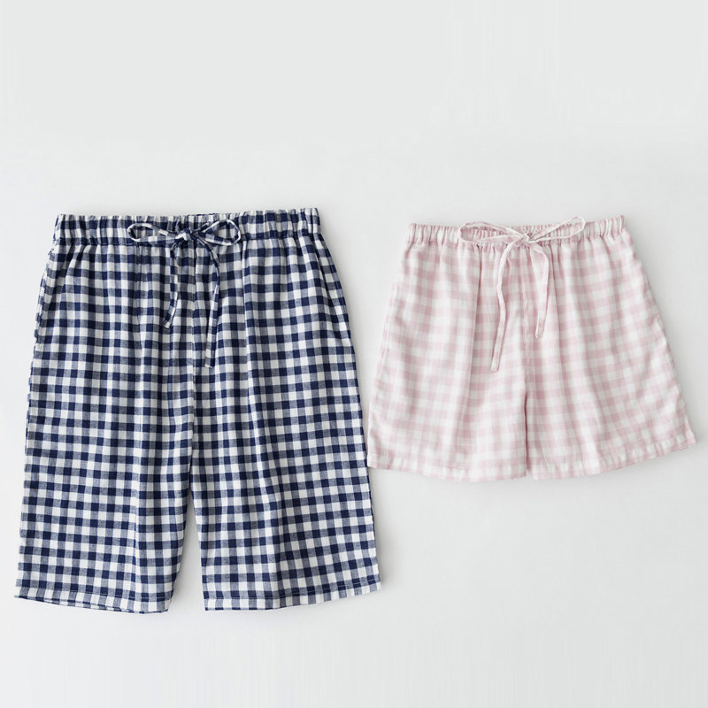 Pantalon pyjama jeunesse - Ref 724032 Image 5