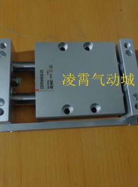 全新原装SMC CXWM32-50 CDPXWM32-50 CDBX2N32-50现货