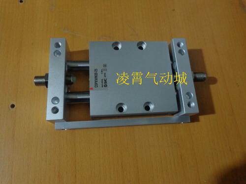 全新原装SMC CXWM32-50 CDPXWM32-50 CDBX2N32-50现货