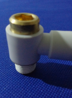 全新原装SMC 接头 KQ2V06-03S  KQ2VF08-03S全新原装接头