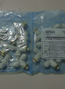 SMC原装KQ2T06-M5/M6/01S/02S/03SKQ2T06-M5A/M6A/01AS/02AS/03AS