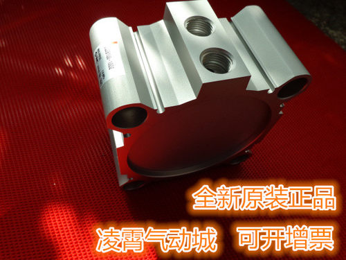 全新原装SMC CDQ2B140-175/200/250/300DCM