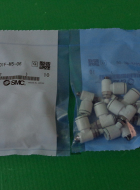 SMC全新原装 AS4211F-04-10AS/12AS调节阀接头