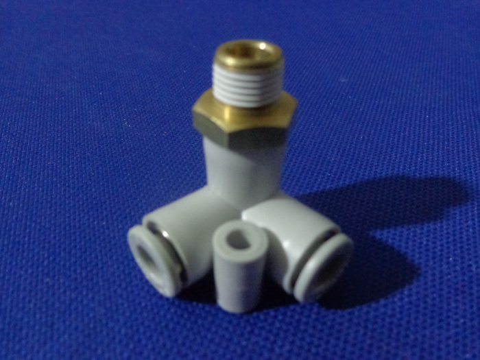 SMC全新原装 KQ2D06-M5/01S/02S/03S KQ2D06-M5A/01AS/02AS/03AS