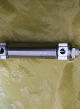 Rexroth力士乐20X10/25/50/80 0822333202 0822333203 0822333205