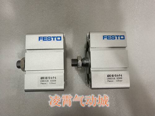 SMC全新原装按型号发货，有些型号要问掌柜有没有现货。