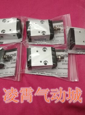 日本全新原装小金井气缸BDAL16X5X10X15X20X25X30X40X50