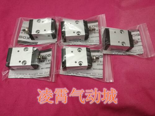 SMC全新原装按型号发货，有些型号要问掌柜有没有现货。