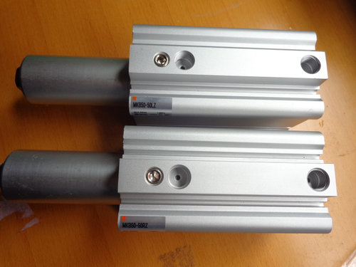 全新原装SMC MKB50-30RZ/30LZ/30LNZ/30RNZ/50RZ/50LZ/50RNZ/LNZ