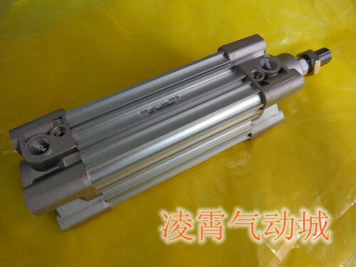 全新气缸 CP96SDB32-480C DSBC-63-170-SL-PPVA-N3 吸盘ZP50HBN