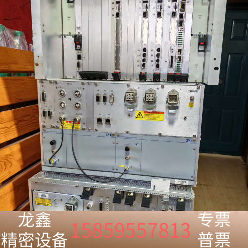 ASML EUV NXE 3300 3350 光刻机 控制器.议价