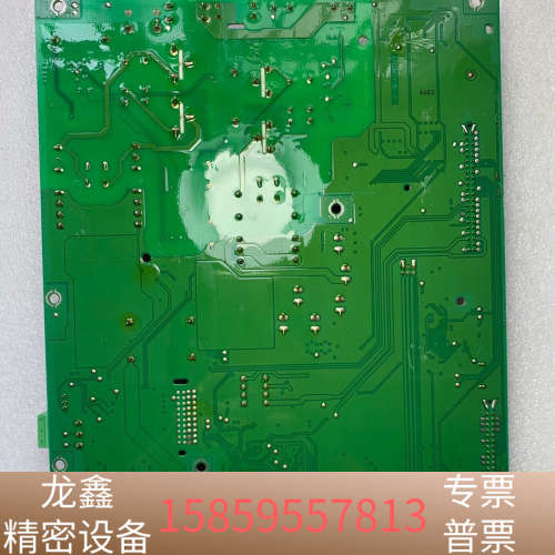 丹佛斯FC302变频器N系列驱动板.议价
