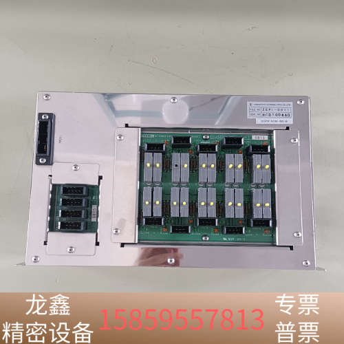 DAINPPON 控制器 DCPW-NOKI-900-B.议价