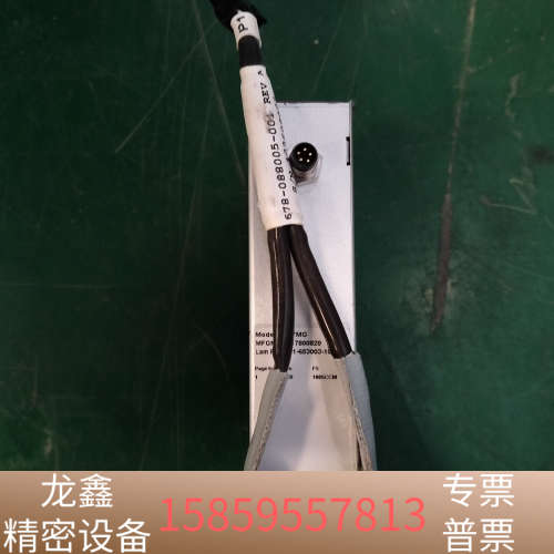 HORIBA D517MG数字流量计，300SC.议价