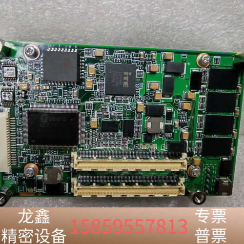 马扎克PC101/PC131/PC111/PC122显卡，全.议价