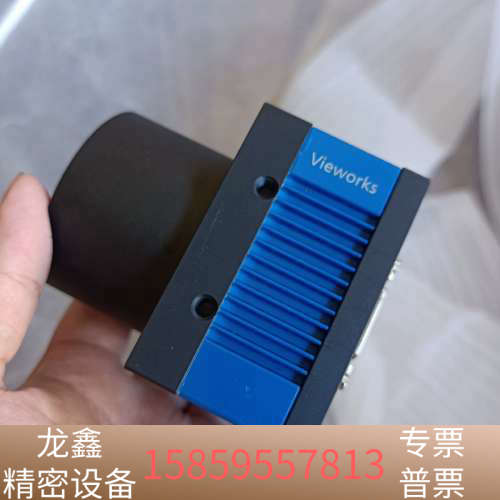vieworks  vc-25mc  m30d0工业相机，2.议价