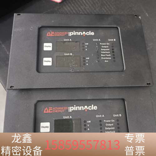 AE电源控制器，MN：3152388-003，。.议价