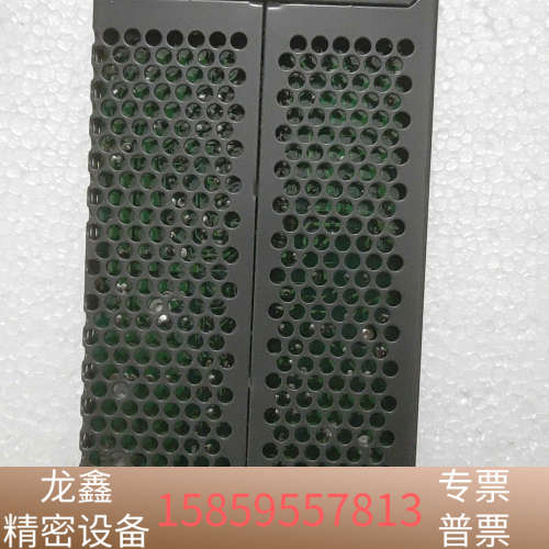 NEMIC,LAMBDA美联兰达工业电源MS-10-24.议价