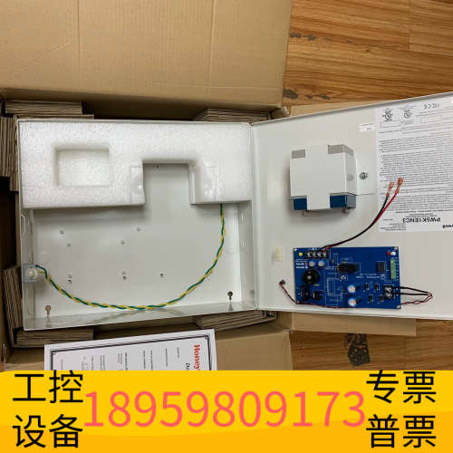 PW5K1ENC3   ,.议价