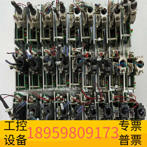 步进ASM46AK，驱动器ASD18A-K，输入DC24.议价