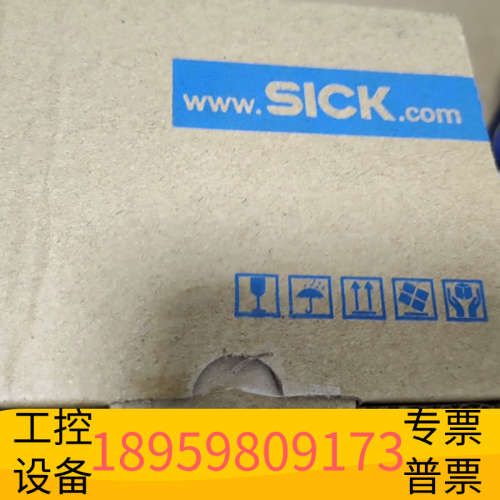 SICK西克传感器TIM240-2050300正.议价
