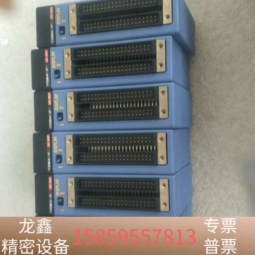 F3YD64-1F感兴趣话给留言吧！.议价