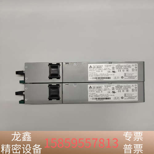 DPS-400AB-10B.议价