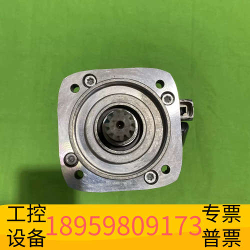 1FG1501-6UD34-4HU1-Z顺.议价