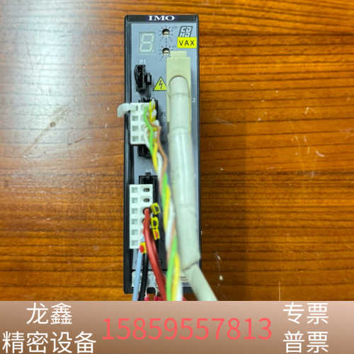 高创驱动器CDHD-1D52AAP1-IM,共6台.议价