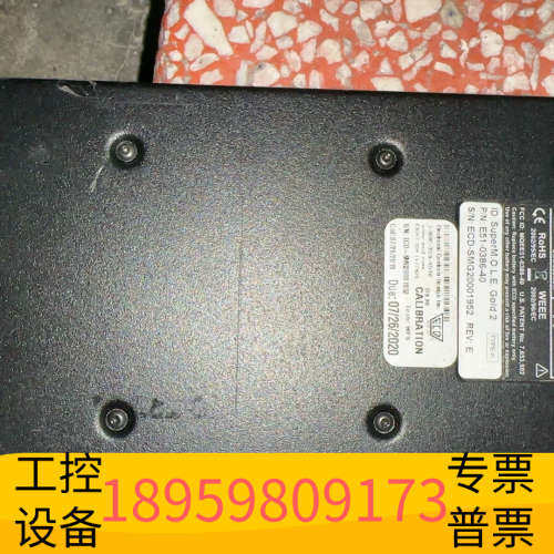 ecd测温仪/smg2炉温仪.议价