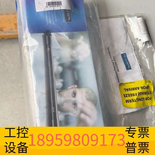 PICKERING 离子色谱柱 4.6×250mm  带.议价