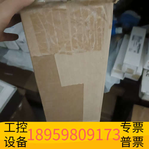 邦纳安全光幕LS2TP30-600Q88-CNMW04，.议价