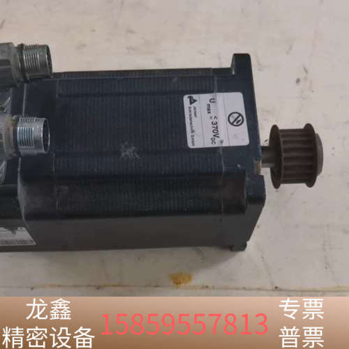 Jenaer34S502-0700-D05LD-AA.议价