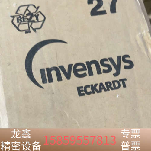 ECKARDT 阀门定位器 SRI986-CIDF7EA.议价