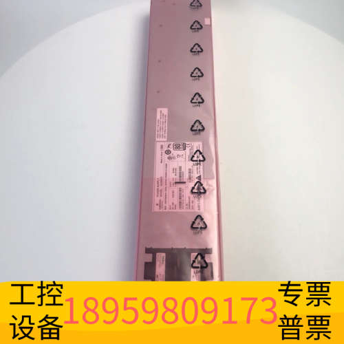 UCSB-PSU-2500ACPL电源AA26870,新.议价