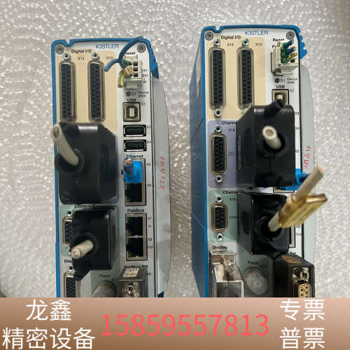 5877AO 5877A0奇石乐控制器.议价